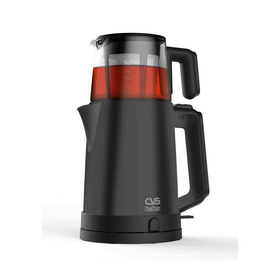 CVS DN-1526 Chaichan Çay Makinesi