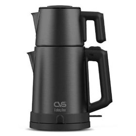 CVS DN 1532 Follow Tea Rainbow Siyah Çay Makinesi