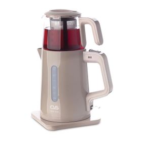 CVS DN 1540 Tea Me Bej Çay Makinesi