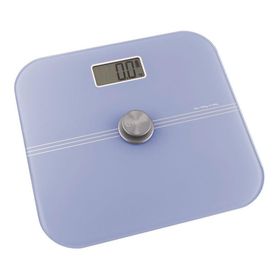 CVS DN 1720 Siyah Banyo Baskülü