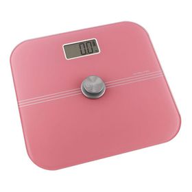 CVS DN 1720 Siyah Banyo Baskülü