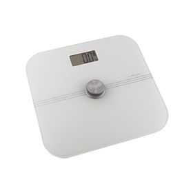 CVS DN 1720 Siyah Banyo Baskülü