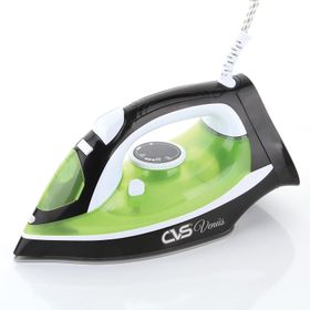 CVS DN 1770 2000W Buharlı Ütü