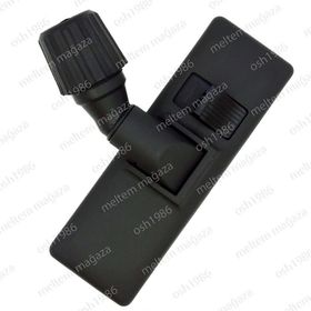 CVS DN 1900 SR Emici Yer Başlığı