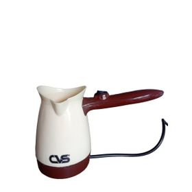 CVS DN 1902 Kahve Makinesi