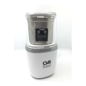 CVS DN-1921 Robusta Beyaz Kahve ve Baharat Öğütücü