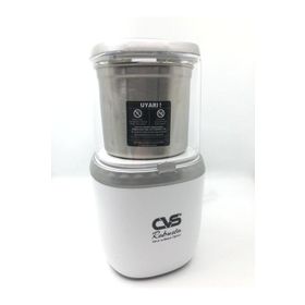 CVS DN-1921 Robusta Beyaz Kahve ve Baharat Öğütücü