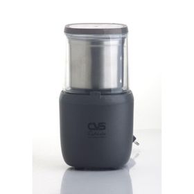 CVS DN-1921 Robusta Füme Kahve ve Baharat Öğütücü