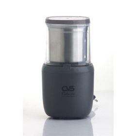 CVS DN-1921 Robusta Füme Kahve ve Baharat Öğütücü