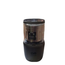 CVS DN-1921 Robusta Kahverengi Kahve ve Baharat Öğütücü