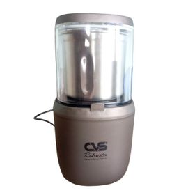 CVS DN-1921 Robusta Kahverengi Kahve ve Baharat Öğütücü