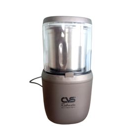 CVS DN-1921 Robusta Kahverengi Kahve ve Baharat Öğütücü