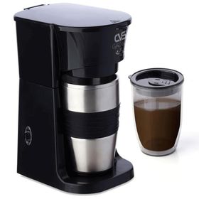 CVS DN 19807 Coffee Master Filtre Kahve Makinesi