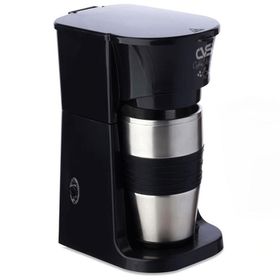 CVS DN 19807 Coffee Master Filtre Kahve Makinesi