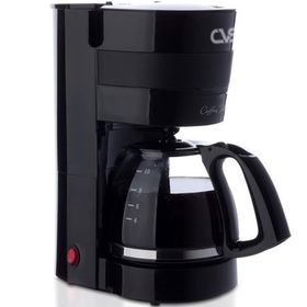 CVS DN 19813 Coffee Master Filtre Kahve Makinesi