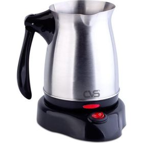CVS DN 19823 Inox Elektrikli Cezve