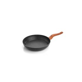 CVS DN 20021 24 cm Granit Tava