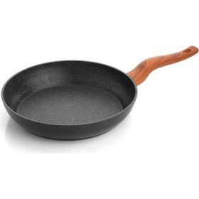 CVS DN 20023 28 cm Granit Tava