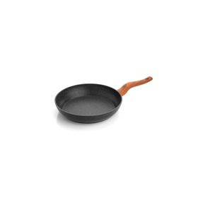 CVS DN 20023 28 cm Granit Tava