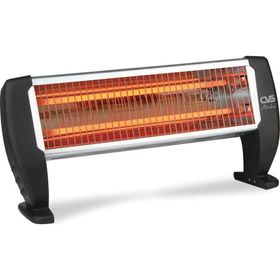 CVS DN-2043 Atrika Elektrikli Isıtıcı
