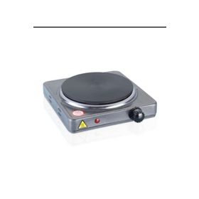 Cvs DN 205 1500 W Eco Pleyt Ocak