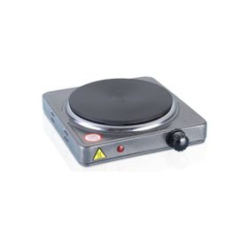 Cvs DN 205 1500 W Eco Pleyt Ocak