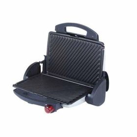 CVS DN 2201 Hünkar Gri Tost Makinesi