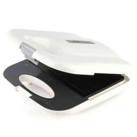 CVS DN-2205 Tost Makinesi