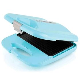 CVS DN-2205 Tost Makinesi