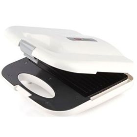 CVS DN-2205 Tost Makinesi