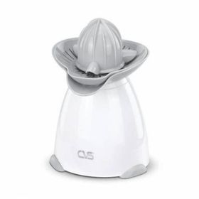 CVS DN-2222 Narenciye Meyve Sıkacağı