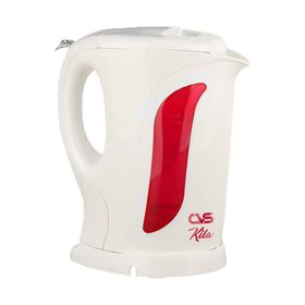 CVS DN-2312 Kila Plastik Su Isıtıcı Kettle