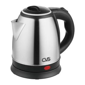 CVS DN 2343 Inox 1.2 lt Su Isıtıcısı