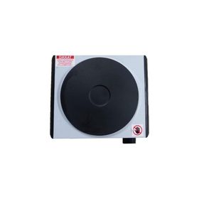 CVS DN 2401 Tekli Elektrikli Ocak