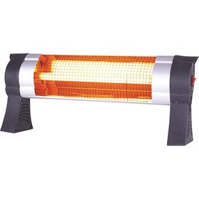 CVS DN-3000 Proton Isıtıcı