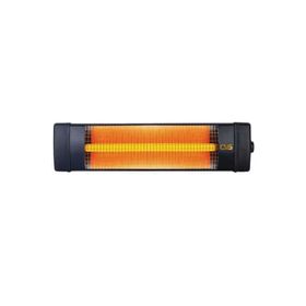 CVS DN 3002 2500 W İnfrared Elektrikli Isıtıcı