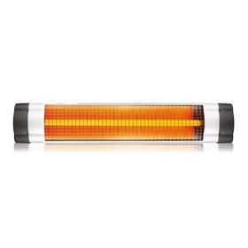 CVS DN-3003 3000 W Elektrikli Isıtıcı