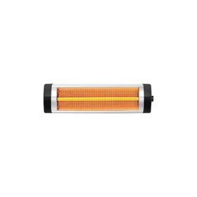 CVS DN-3004 Orion 2500 W Duvar Tipi Isıtıcı