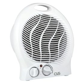 CVS DN-3014 Beyaz Isıtıcı