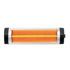 CVS DN-3031 Duvar Tipi Infrared Isıtıcı