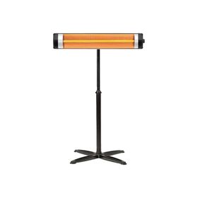 CVS DN-3031 Duvar Tipi Infrared Isıtıcı