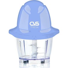 CVS DN-3351 Fresa Mavi Rondo