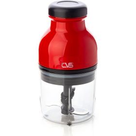CVS DN-3362 Kırmızı Rondo