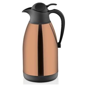 CVS DN-3511 Rose T Model 2 lt Çelik Termos