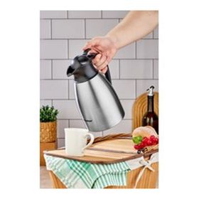CVS DN 3515 1.3 lt Vacuum Kapak Paslanmaz Çelik Termos
