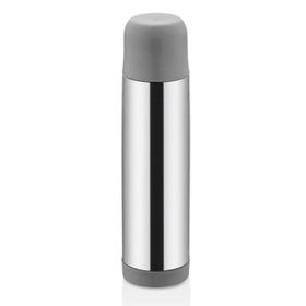 CVS DN-3517 Gri 0.5 lt Çelik Termos
