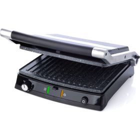 CVS DN 3568 Petitost Siyah Tost Makinesi
