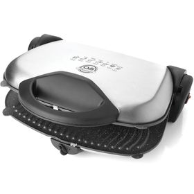 CVS DN 3569 Tost Makinesi