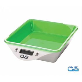 CVS DN-3802 Mutfak Terazisi