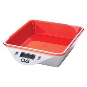 CVS DN-3802 Mutfak Terazisi